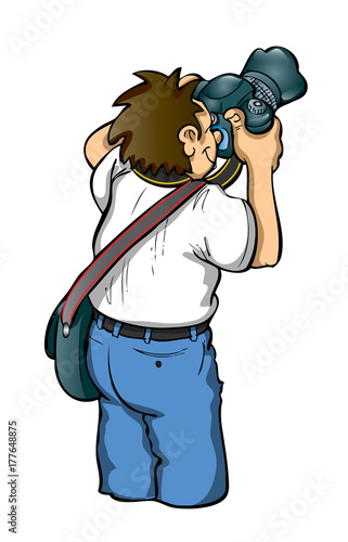 photographer 03