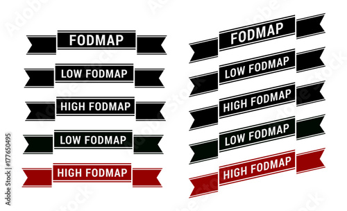 Fodmap