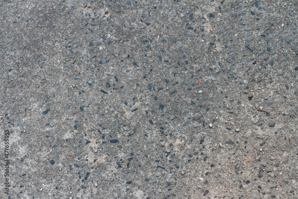 Concrete floor texture Concrete floor texture