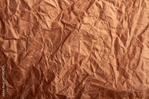 Wallpaper Mural texture Torontodigital.ca