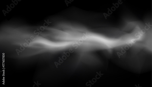 vector backgrounds abstract smoke unusual art illustration