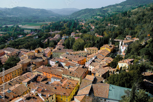 brisighella