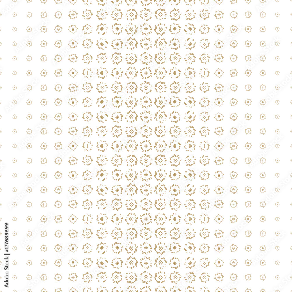 Cristmas ornament. Seamless pattern. Cristmas ornament. Seamless pattern.