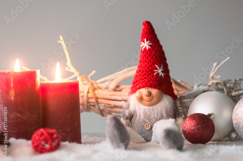 xmas