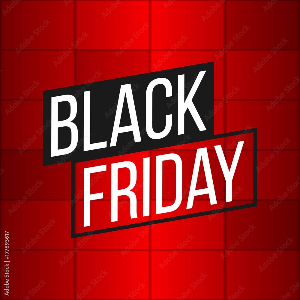 Abstract vector black friday sale layout background. For art template design, list, page, mockup brochure style, banner, idea, cover, booklet, print, flyer, book, blank, card, ad, sign, poster, badge. Abstract vector black friday sale layout background. For art template design, list, page, mockup brochure style, banner, idea, cover, booklet, print, flyer, book, blank, card, ad, sign, poster, badge.