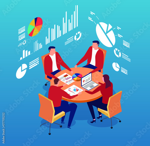 Roundtable