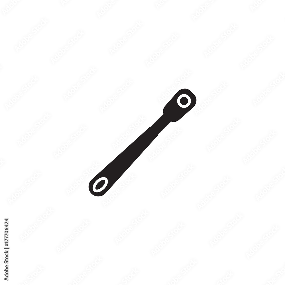 spanner icon spanner icon