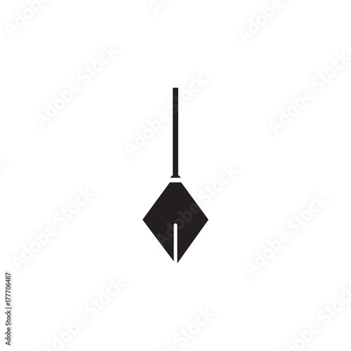Physical Pendulum icon