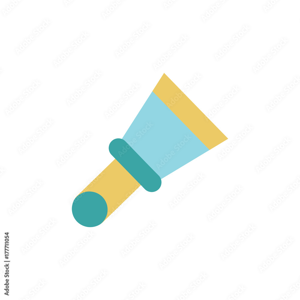 Construction icon tool vector illustration Construction icon tool vector illustration