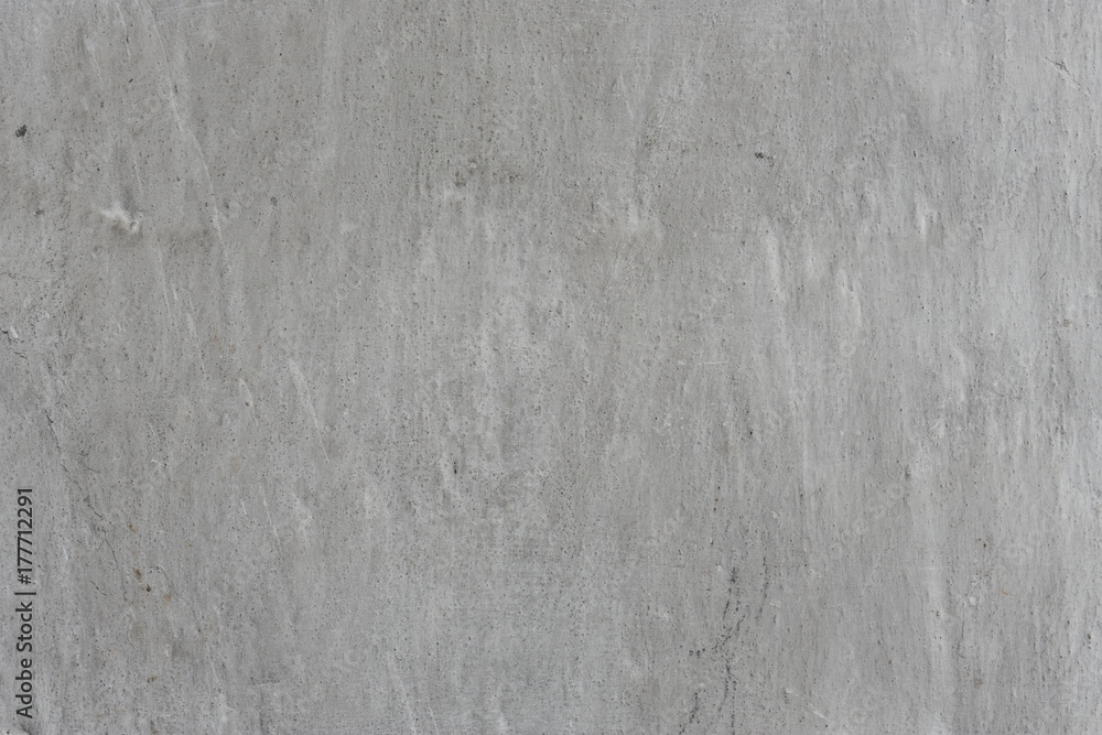 Abstract concrete wall Abstract concrete wall