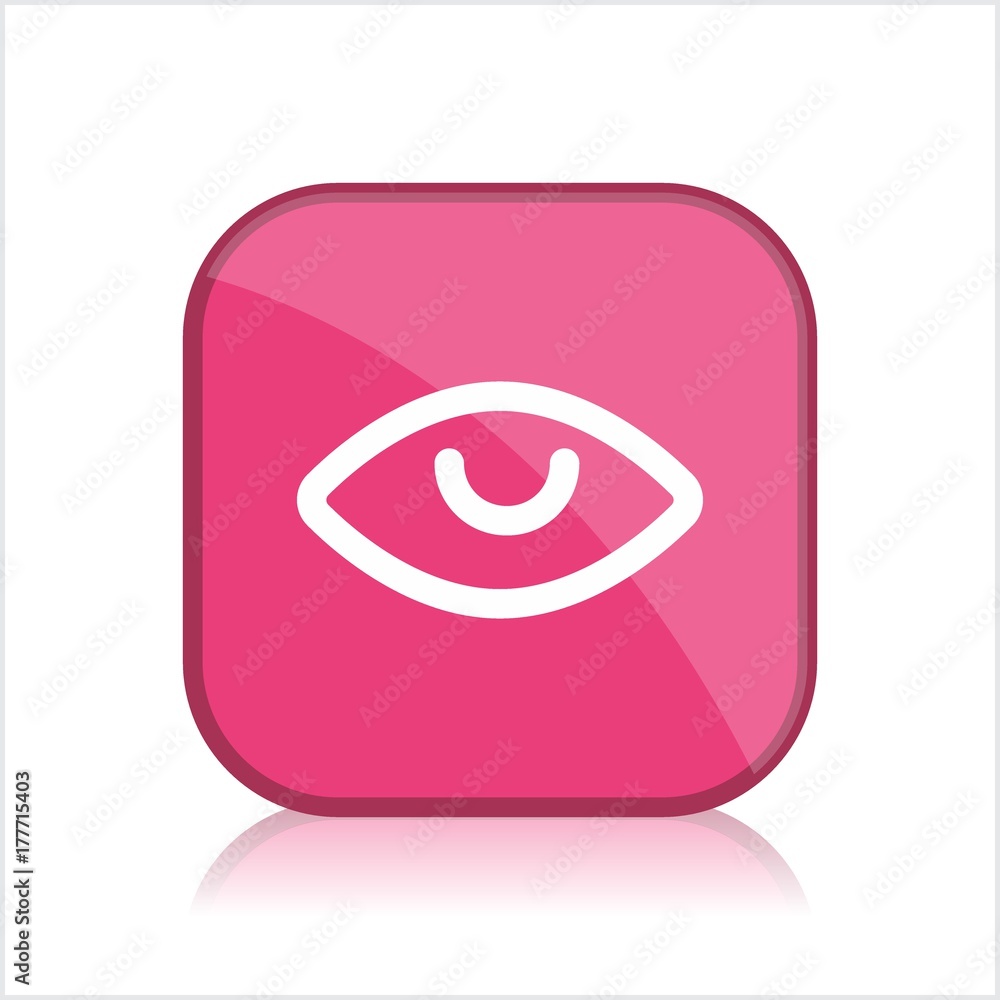 Web Button Web Button