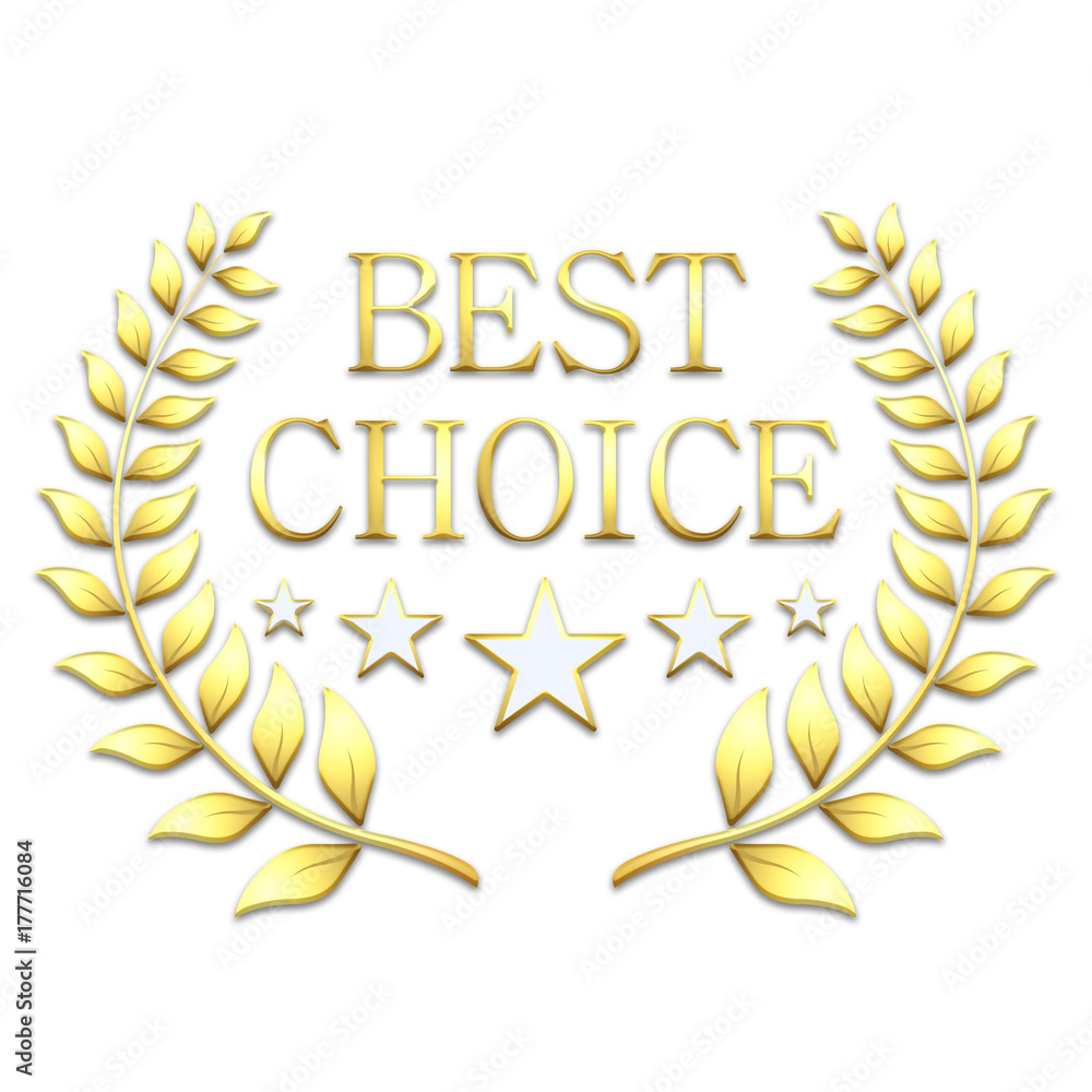 Laurel. Best choice Laurel. Best choice