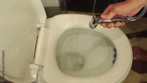 Qanday qilib oz qolingiz bilan fotosurat yaratishingiz mumkin Uneverdan Ksyusha bilan porno tomosha qiling