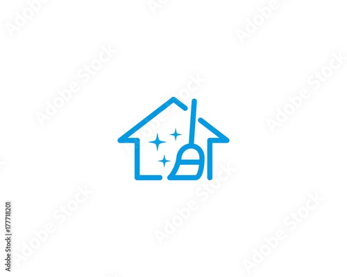 Home Cleaning