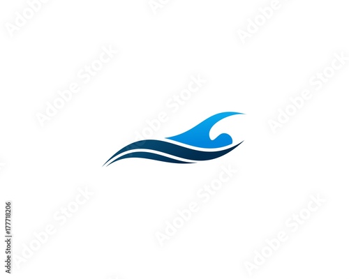 Swimming Coach