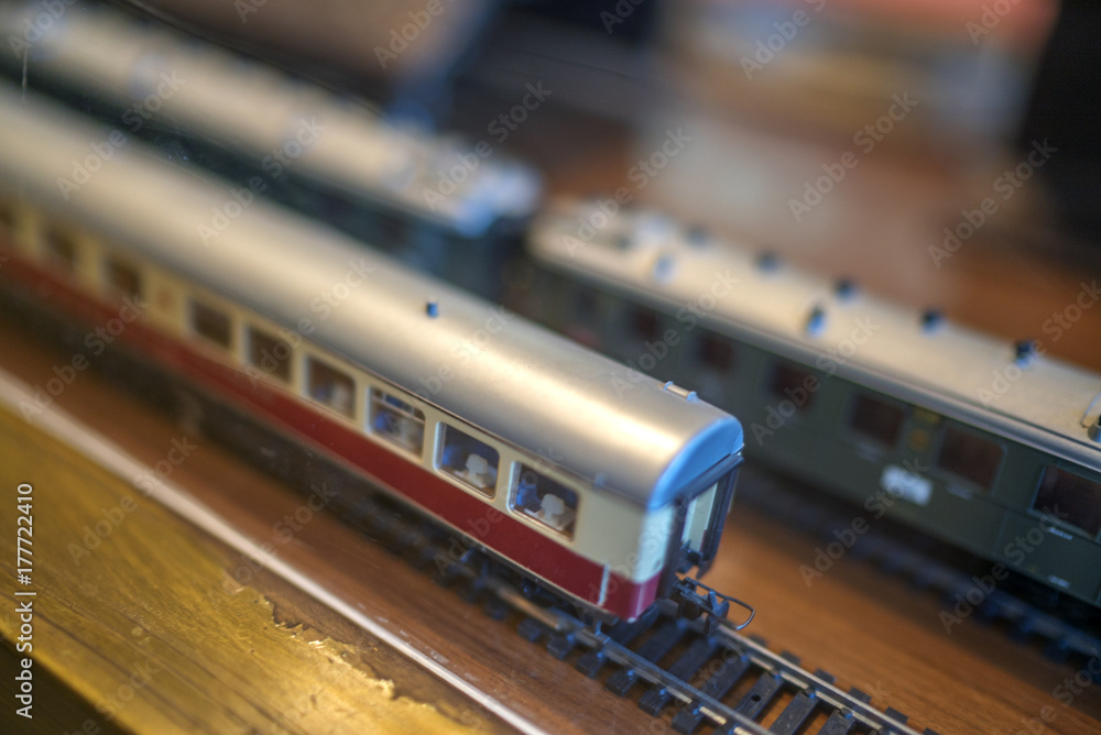 train station toy train station toy