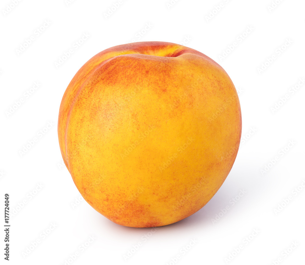 Nectarine Nectarine