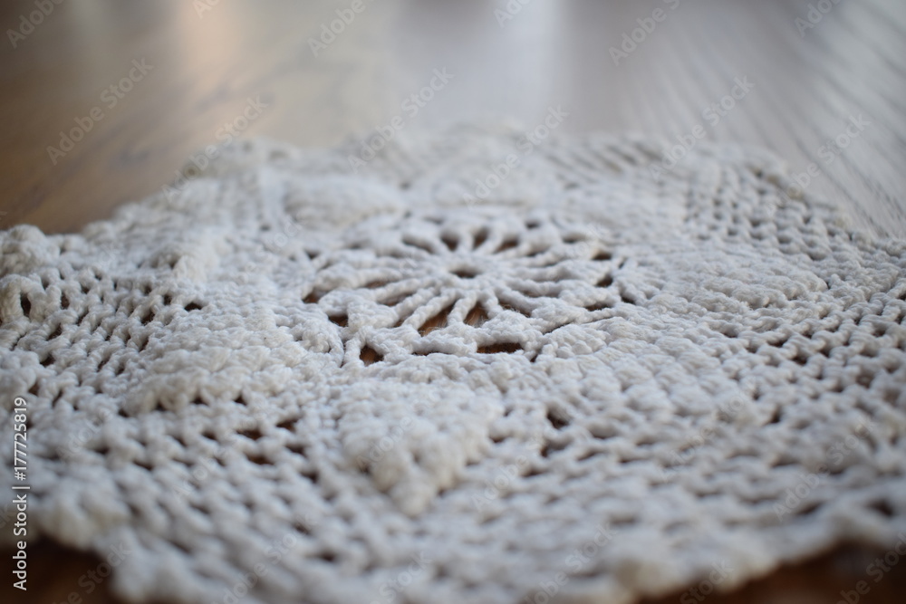 decoration decoration