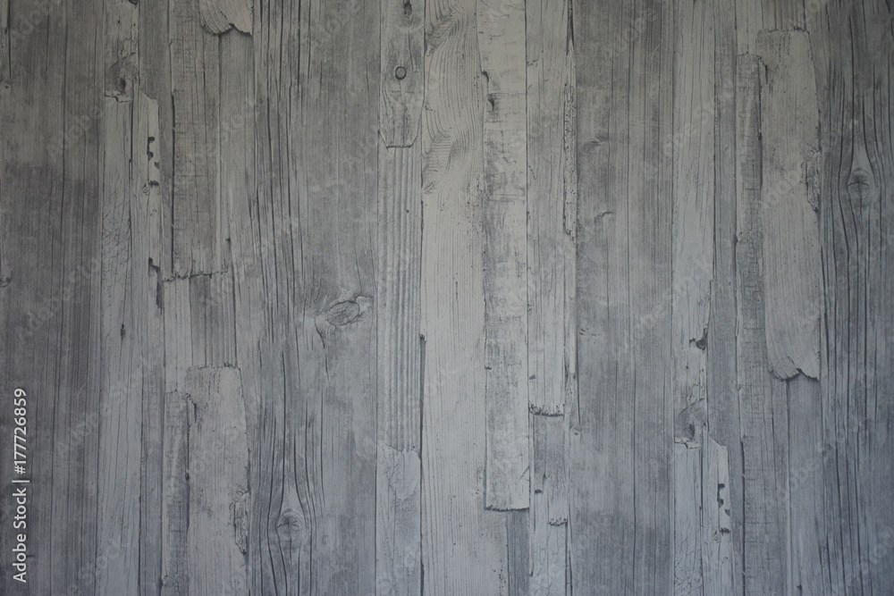 Fototapeta premium wood