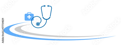 Allgemeinmedizin - 34