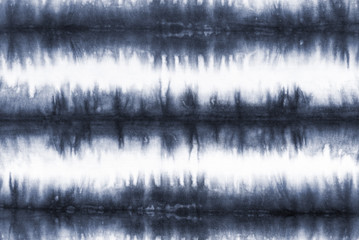 stripe tie dye pattern fabric textures