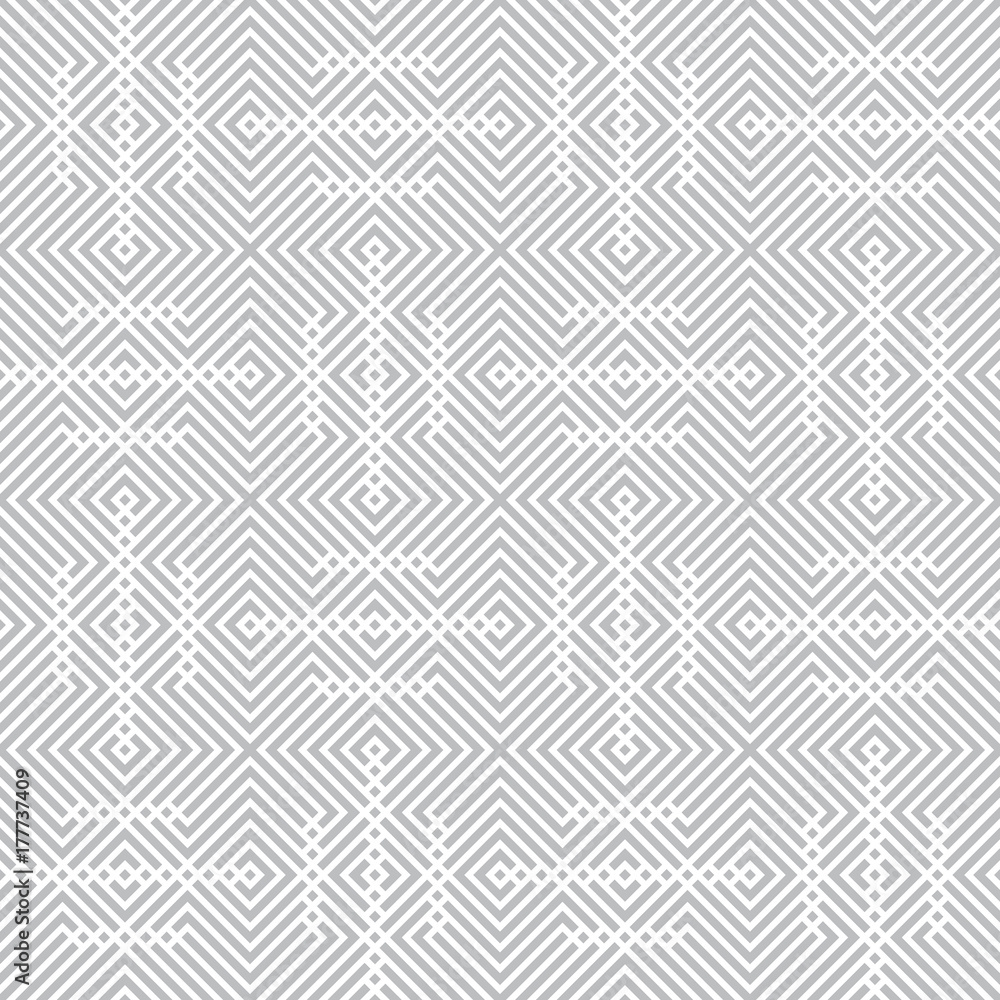 Vector seamless pattern Vector seamless pattern
