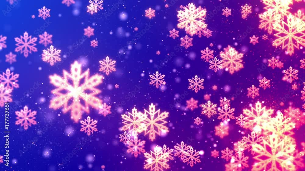 Seamlessly looped animation
High Quality animation works with all Editing Programs
Simply Loop it for any duration
Suitable for Christmas, New Year Winter Holidays and Celebrations
Seamlessly looped animation
High Quality animation works with all Editing Programs
Simply Loop it for any duration
Suitable for Christmas, New Year Winter Holidays and Celebrations