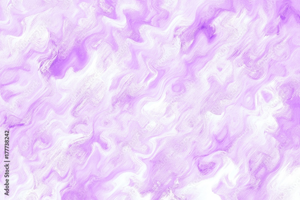 Purple stone graphic design background