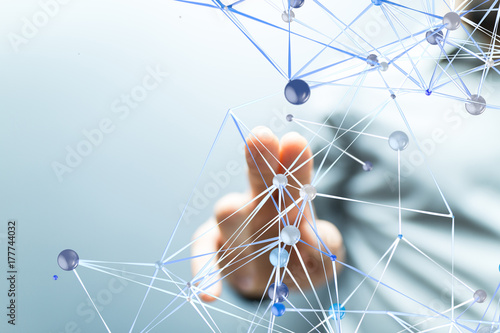 network