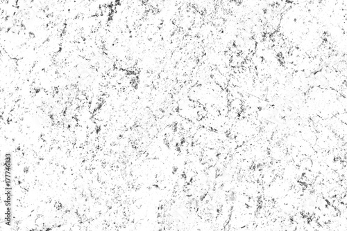 Wallpaper Mural abstract black and white background Torontodigital.ca