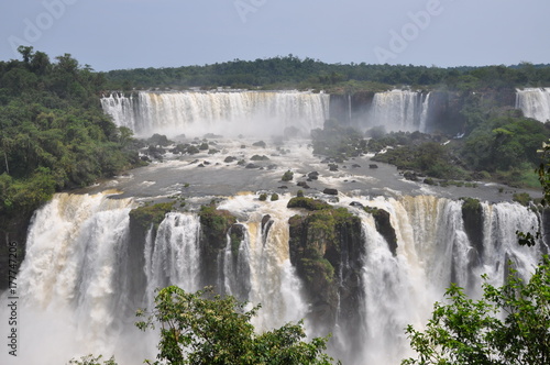 iguazu