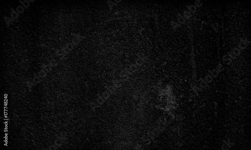 Fototapeta Kamienna ciemna tekstura
