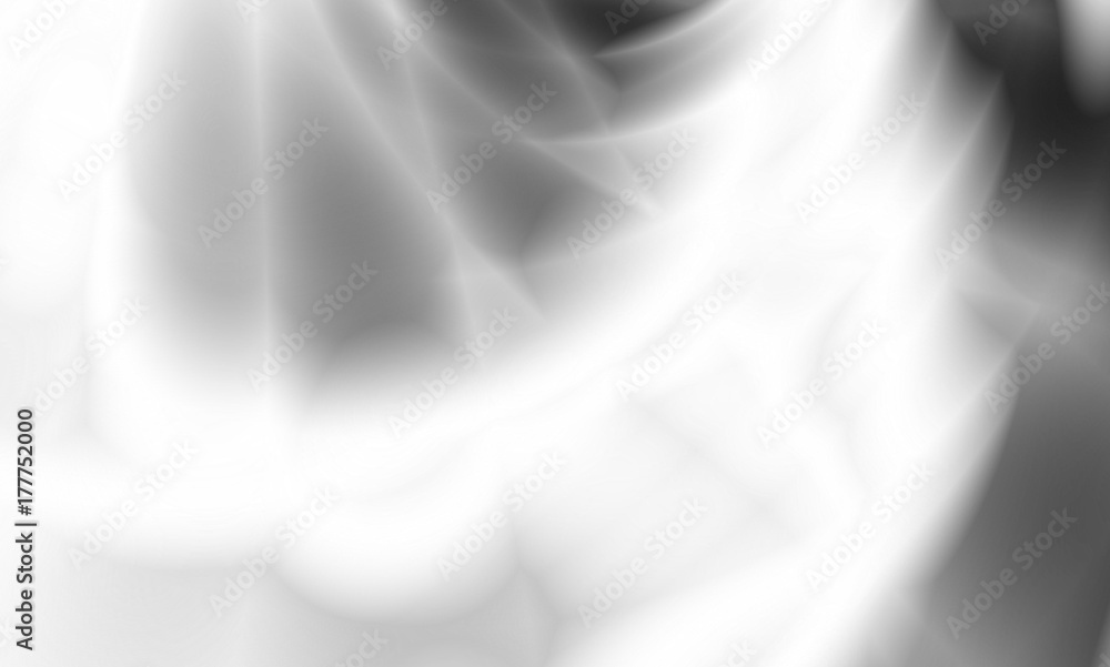 Fototapeta premium Power flow abstract energy headers background