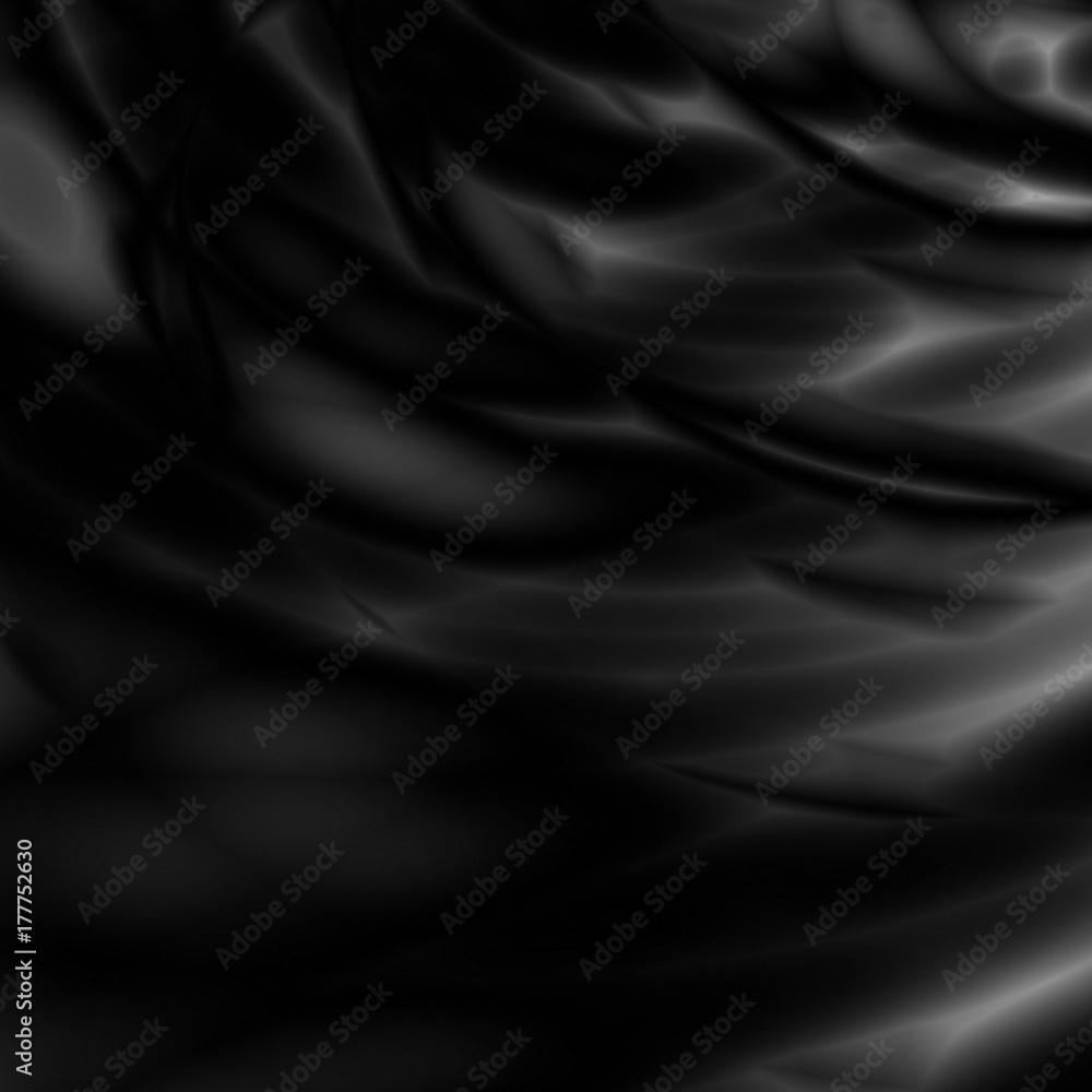 Magic black pattern abstract wallpaper silk graphic design Magic black pattern abstract wallpaper silk graphic design