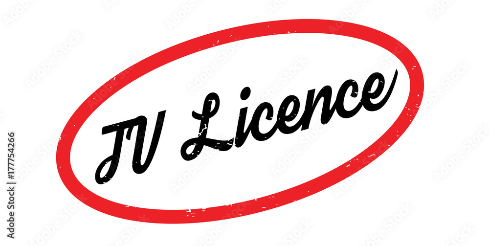 TV Licence rubber stamp. Grunge design with dust scratches. Effects can be easily removed for a clean, crisp look. Color is easily changed. TV Licence rubber stamp. Grunge design with dust scratches. Effects can be easily removed for a clean, crisp look. Color is easily changed.