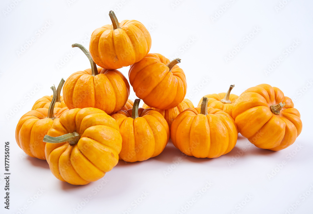 fresh pumpkins fresh pumpkins