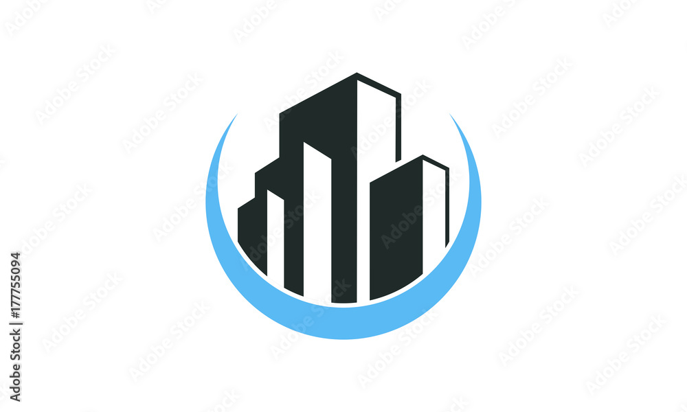 investment property vector investment property vector