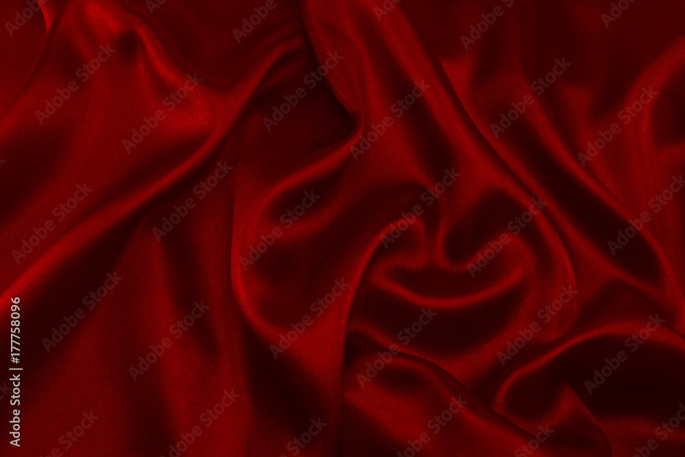 abstract background luxury cloth or liquid wave or wavy folds