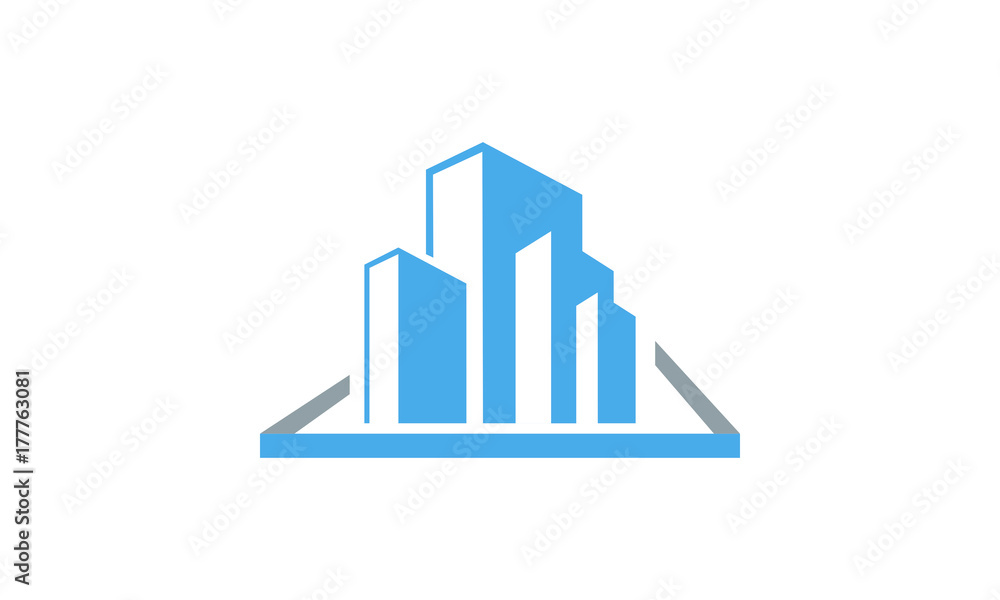 office building template office building template