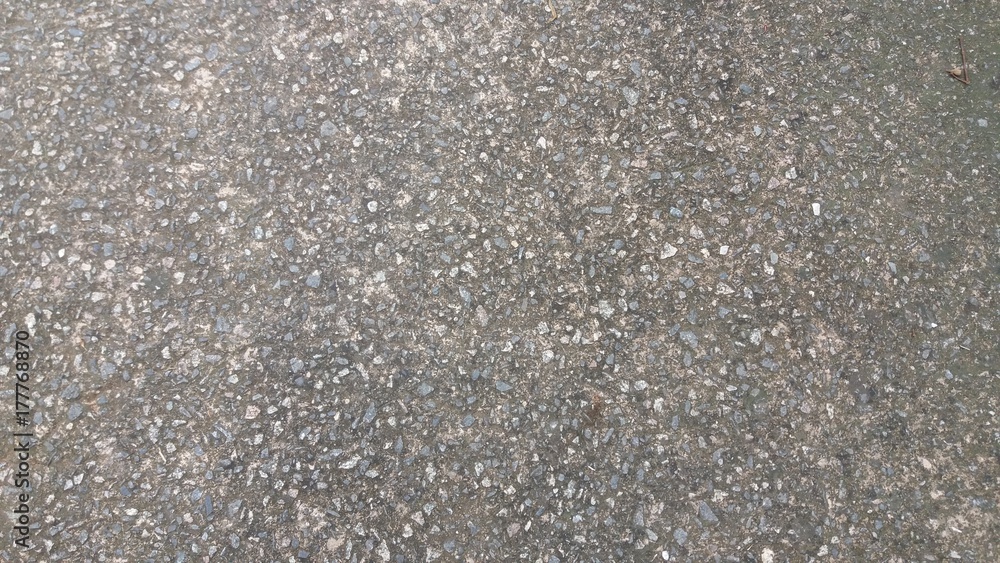 Asphalt texture background Asphalt texture background