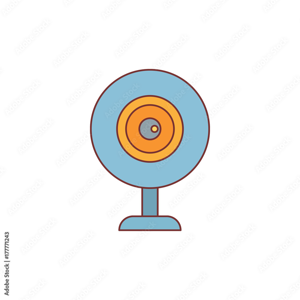cartoon icon cartoon icon