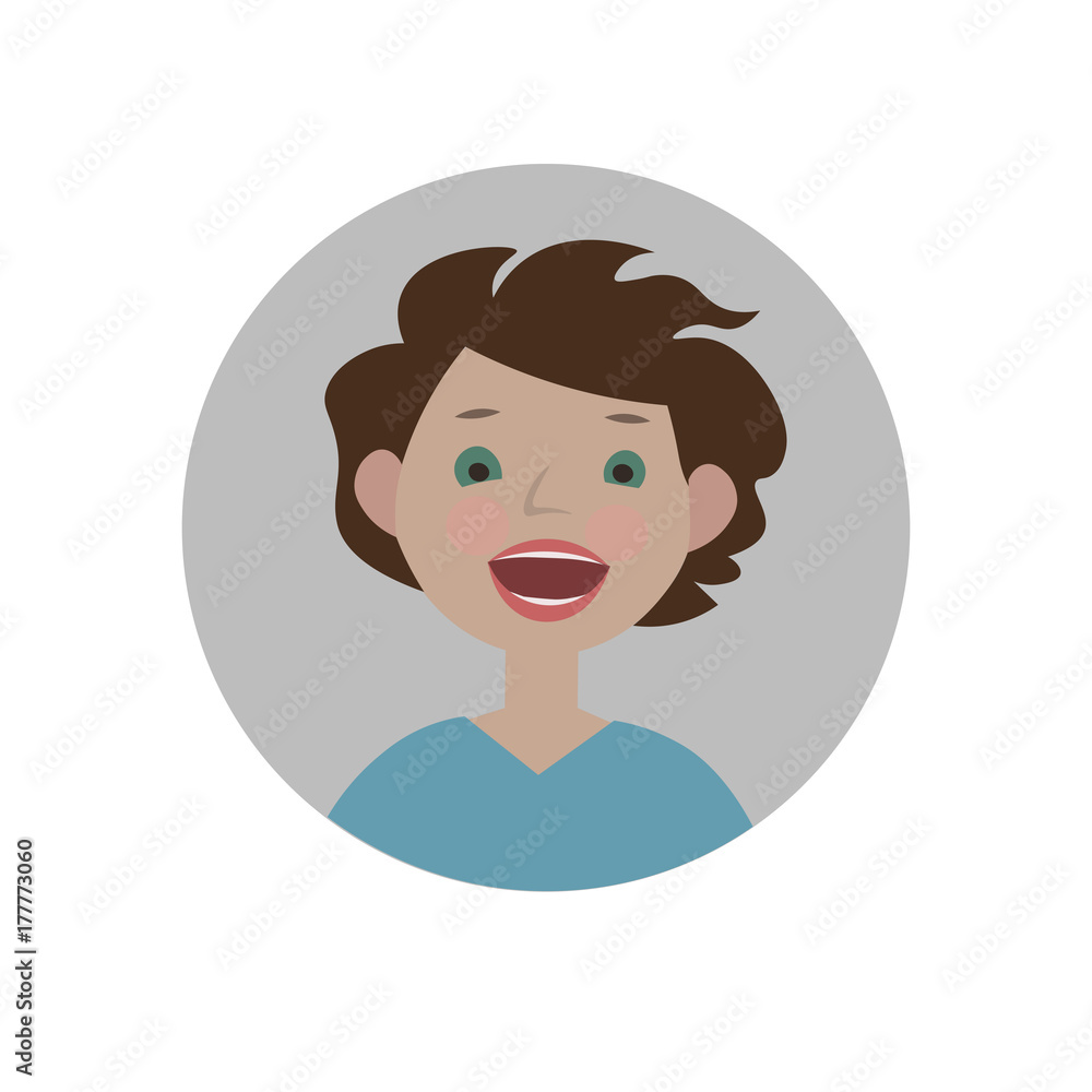 Surprised emoji. Shocked emoticon. Amazed smiley. Astonished expression. Isolated vector illustration. Surprised emoji. Shocked emoticon. Amazed smiley. Astonished expression. Isolated vector illustration.