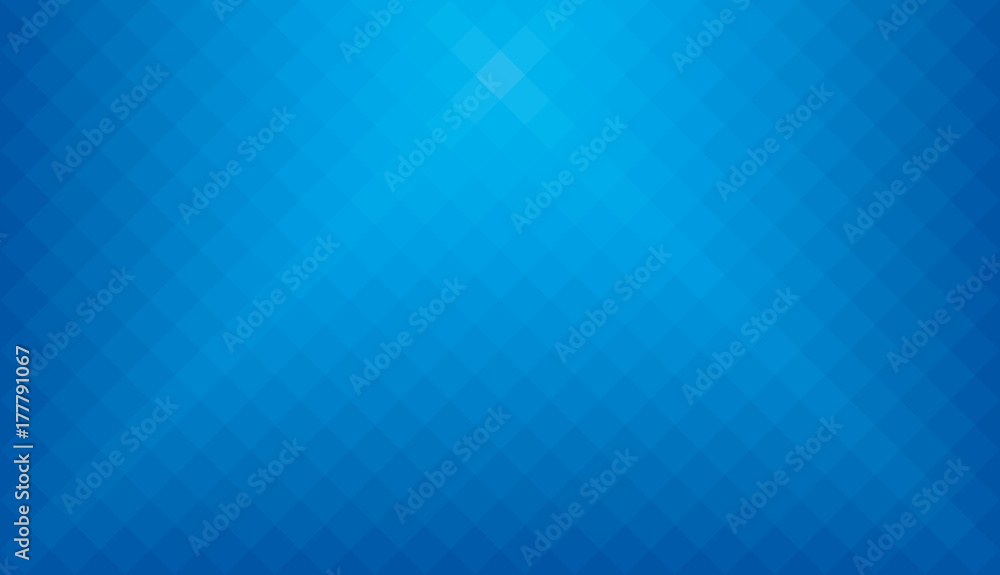 Wide screen webpage or business presentation abstract background.