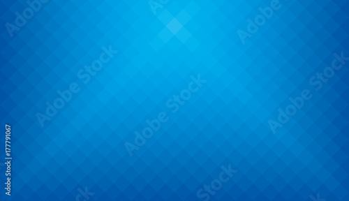 Wide screen webpage or business presentation abstract background.