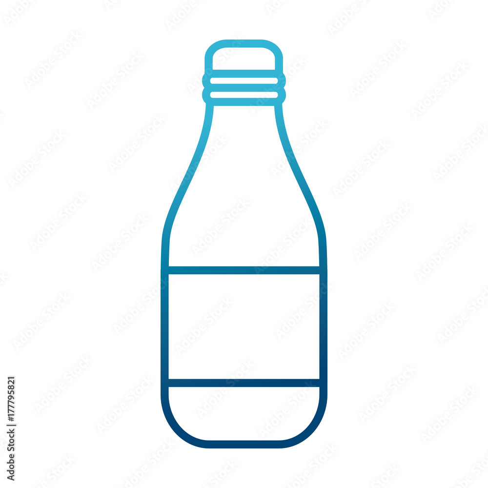 plastic product bottle icon vector illustration graphic design plastic product bottle icon vector illustration graphic design