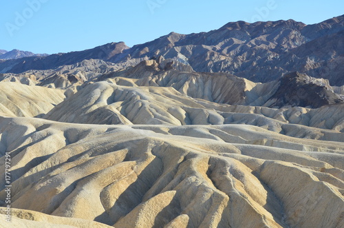 Death Valley