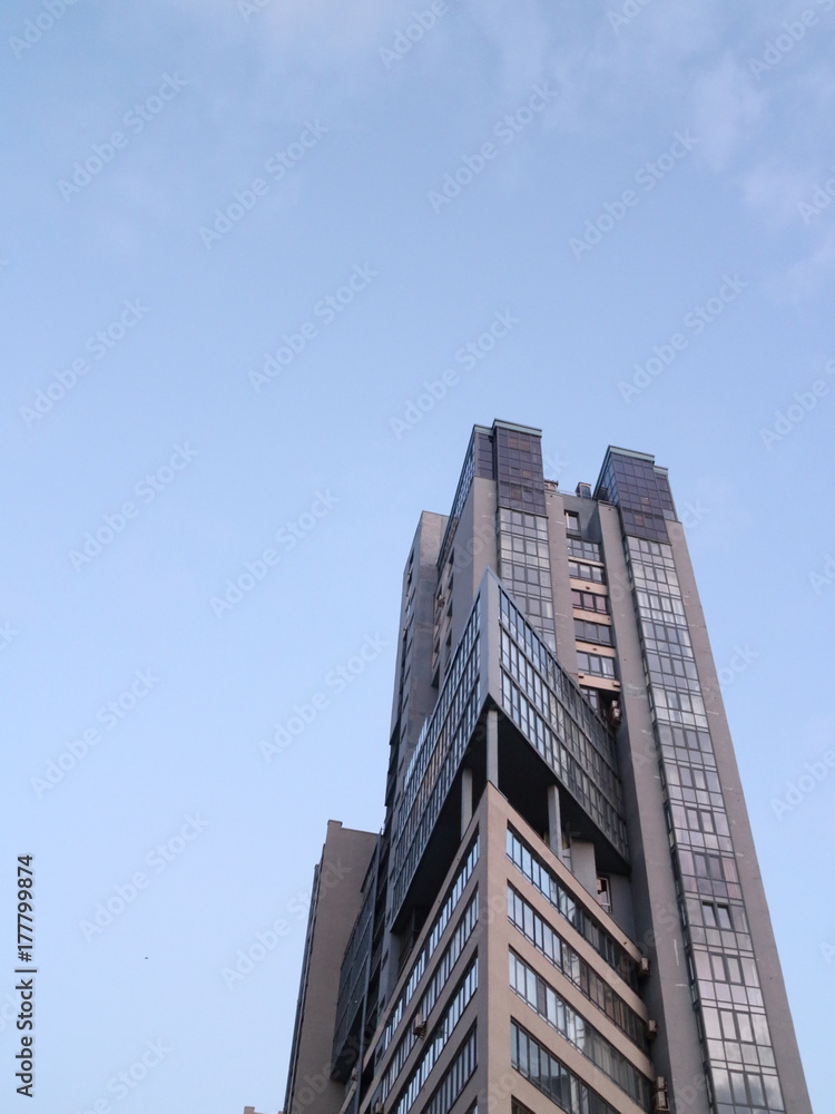 buildings acute angle buildings acute angle