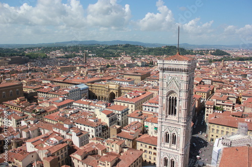 Florence - Italie