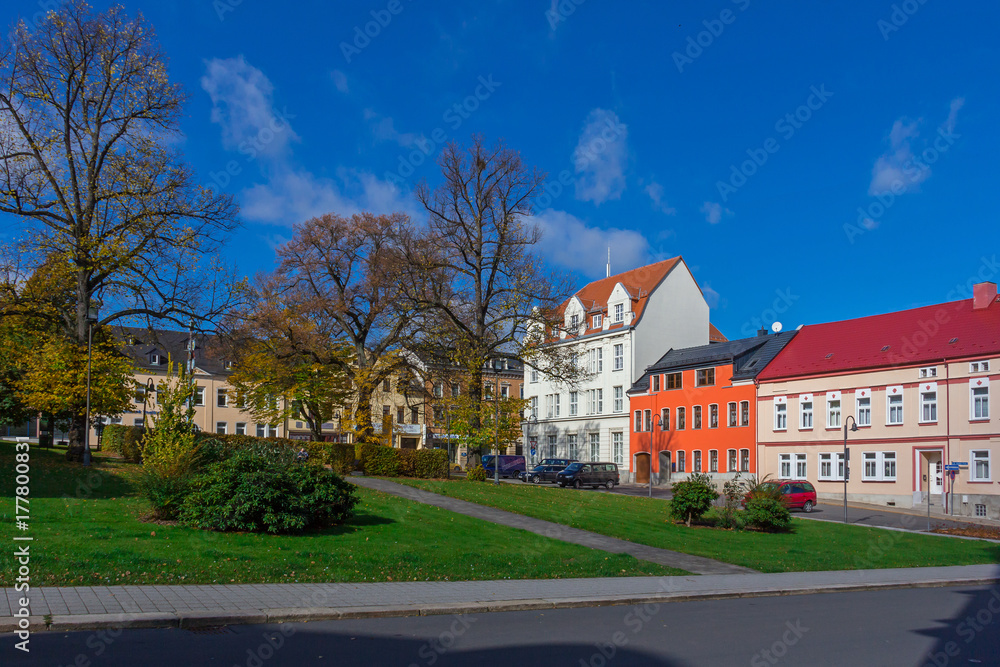 Falkenstein Falkenstein