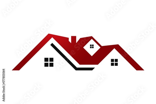 logo Real Estate